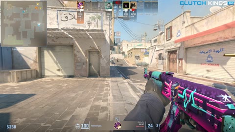 Clip #144554