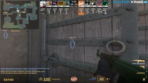 Clip #144555