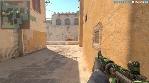 Clip #144556