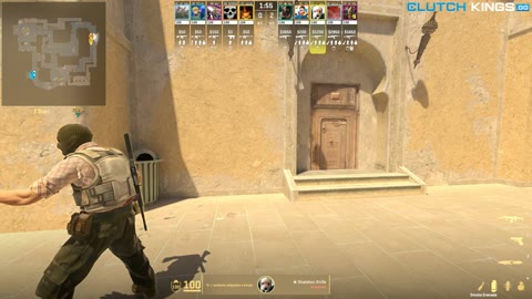 Clip #144562