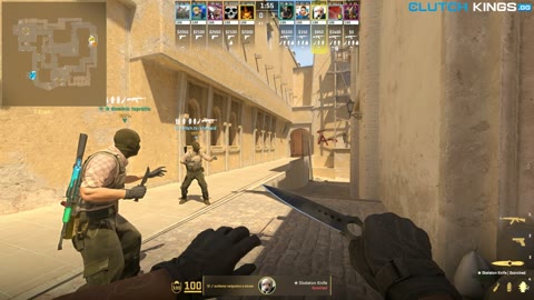 Clip #144563