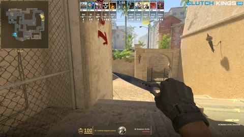 Clip #144564