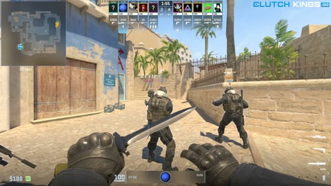 Clip #144565