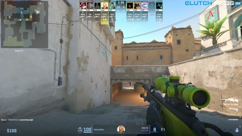 Clip #144567