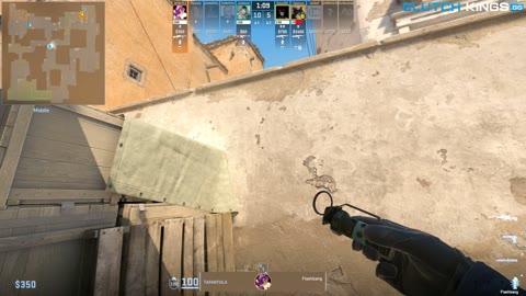 Clip #144568