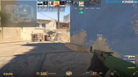 Clip #144599