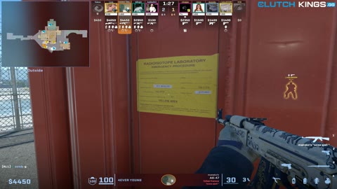 Clip #144600