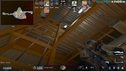 Clip #144601