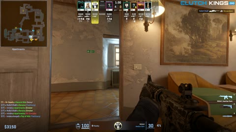 Clip #144602