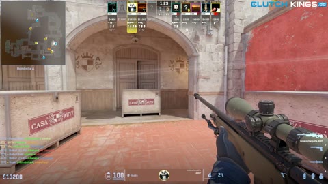Clip #144603