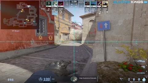 Clip #144604