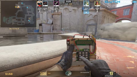 Clip #144605