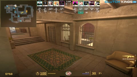Clip #144606