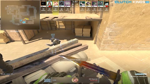 Clip #144607