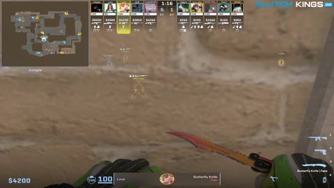Clip #144608