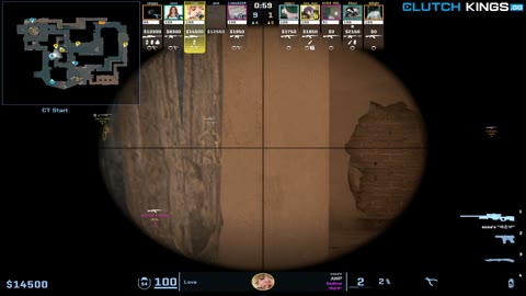 Clip #144609
