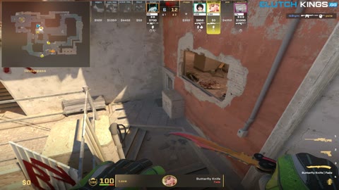 Clip #144610