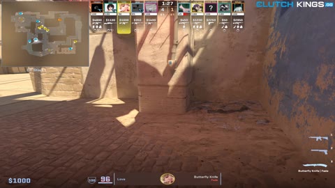 Clip #144611