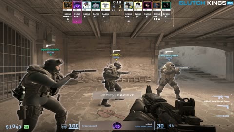 Clip #144614