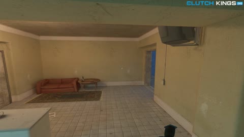 Clip #144616
