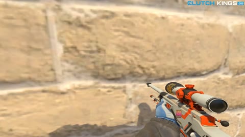 Clip #144617