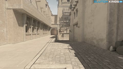 Clip #144618