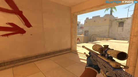 Clip #144619