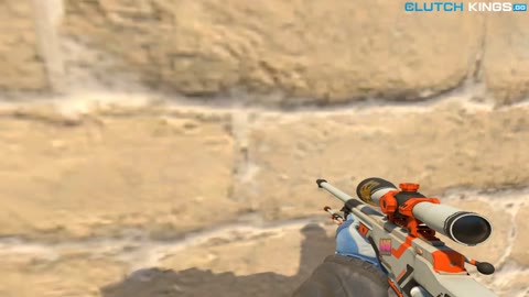 Clip #144620