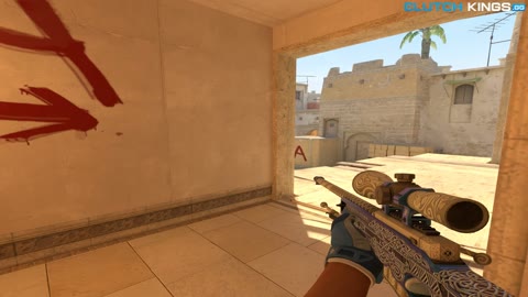 Clip #144621