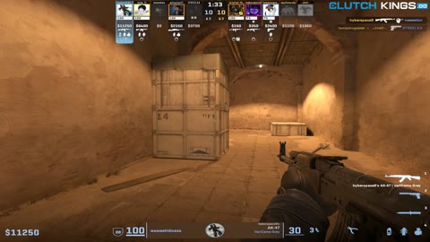 Clip #144622