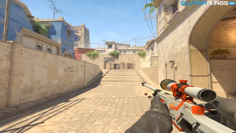 Clip #144623