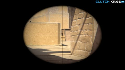 Clip #144624