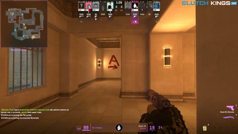Clip #144625