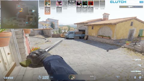 Clip #144628