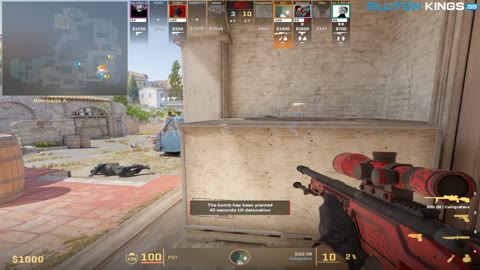 Clip #144629