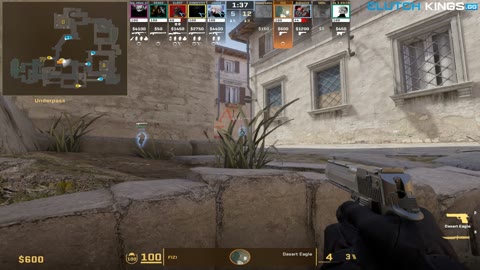Clip #144630