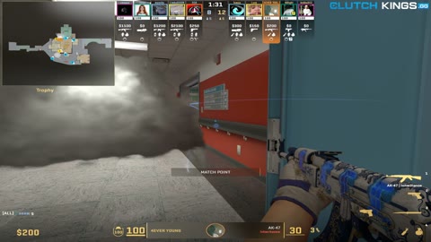 Clip #144631