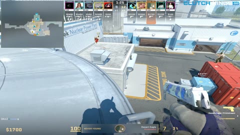 Clip #144632