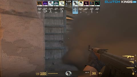 Clip #144638
