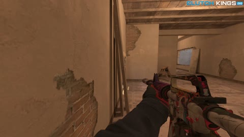 Clip #144641