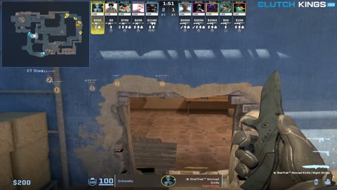Clip #144644
