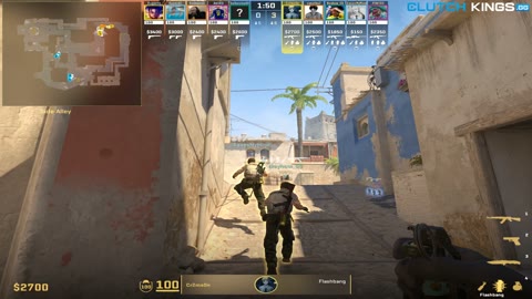 Clip #144645