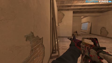 Clip #144646
