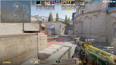 Clip #144648