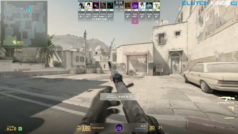 Clip #144651