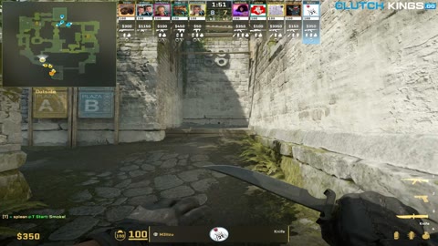 Clip #144653