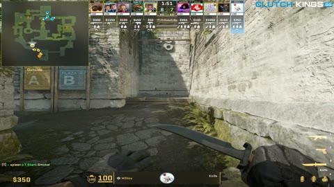 Clip #144658