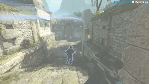 Clip #144659