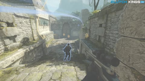Clip #144661