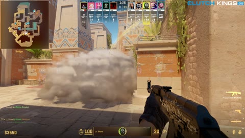 Clip #144669